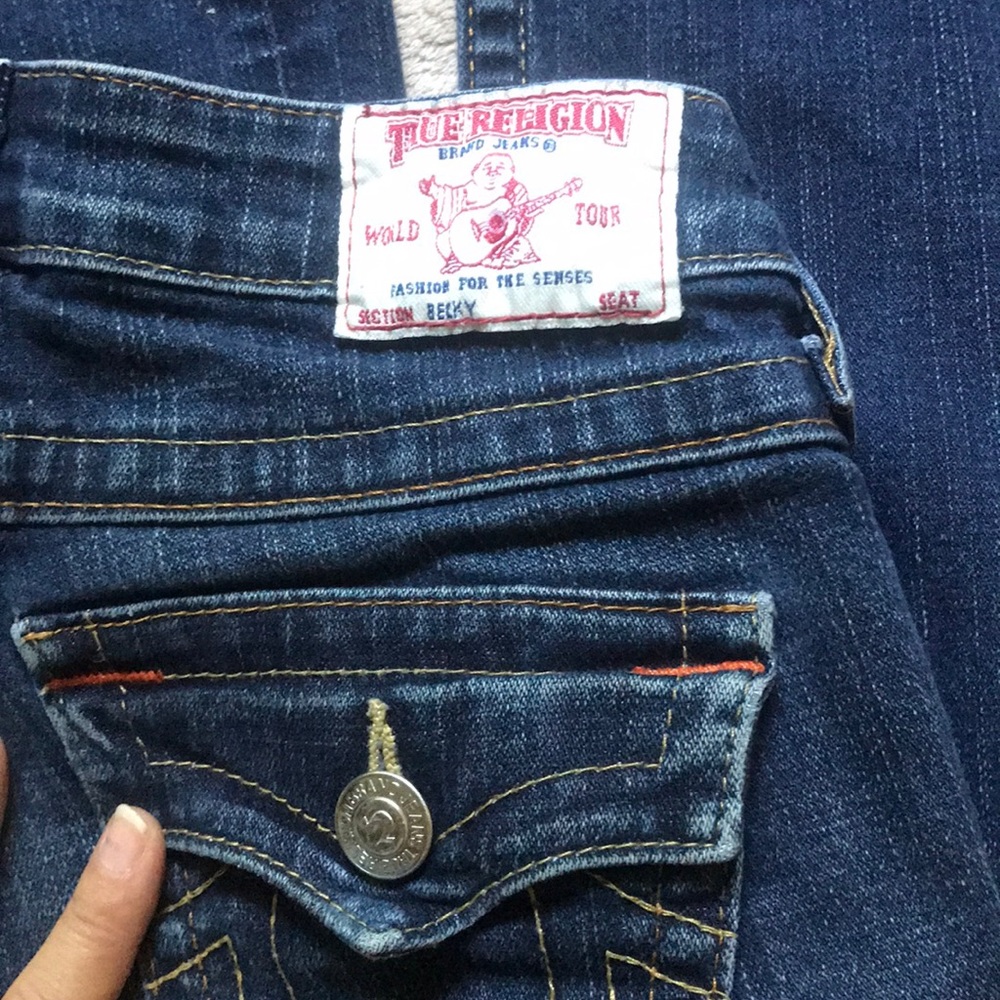 Perfect Condition - image 1